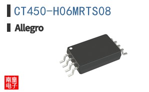CT450-H06MRTS08 ͼƬ